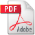Download PDF